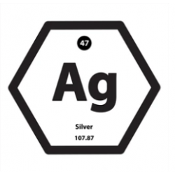 Ag 625 (3 Kg min. prix /Kg )