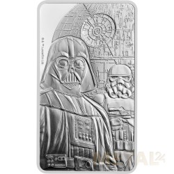 10 oz  Star Wars - Dark...