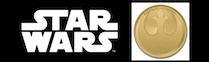 Star Wars Series