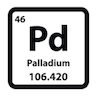 PALLADIUM