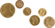 Numismatics