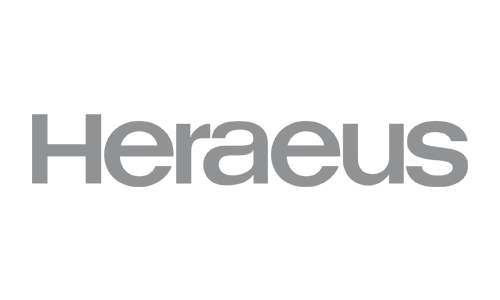 Heraeus