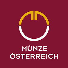 Münze Österreich AG