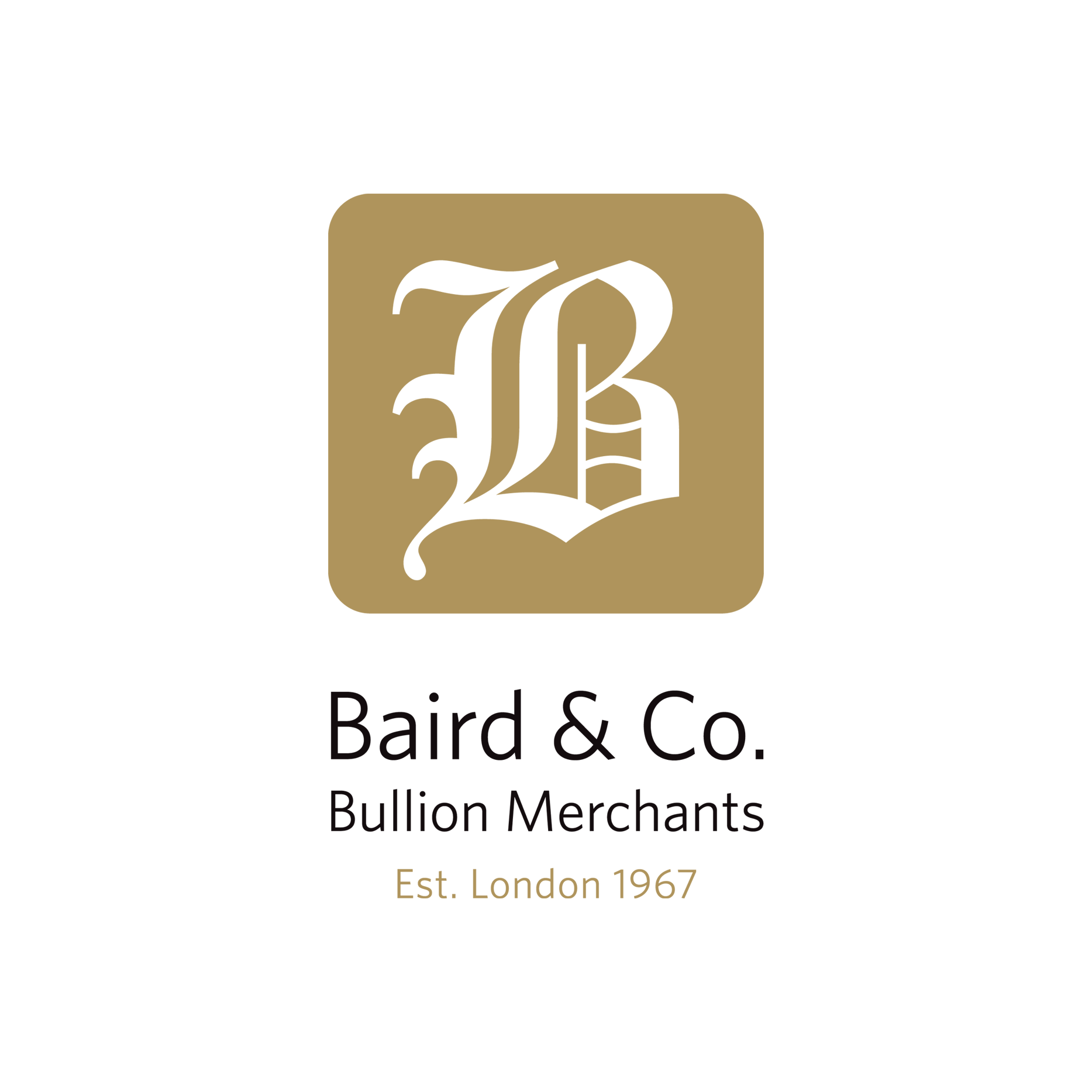 Baird & Co