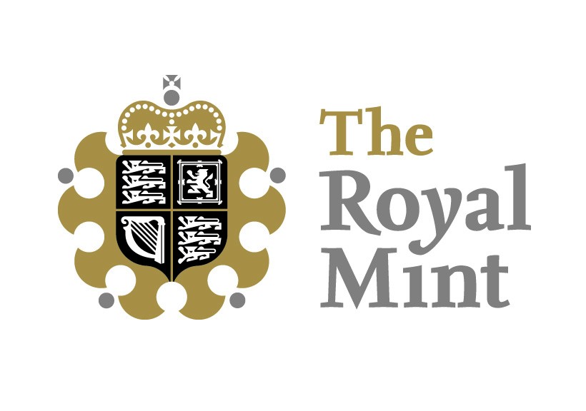 The Royal Mint