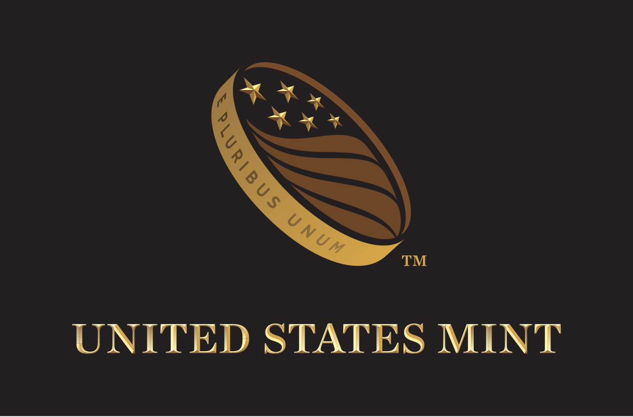 US Mint