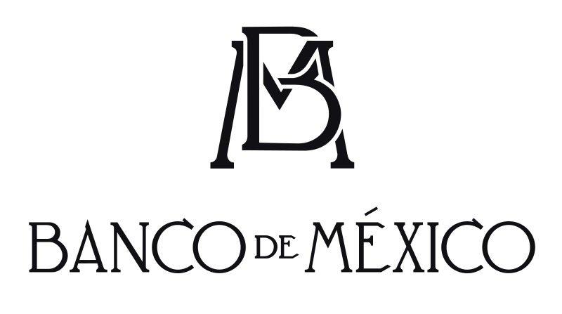 BANCO de MEXICO